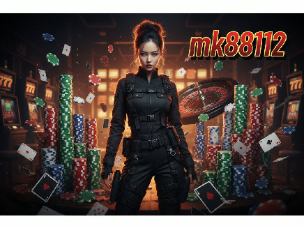 mk88112